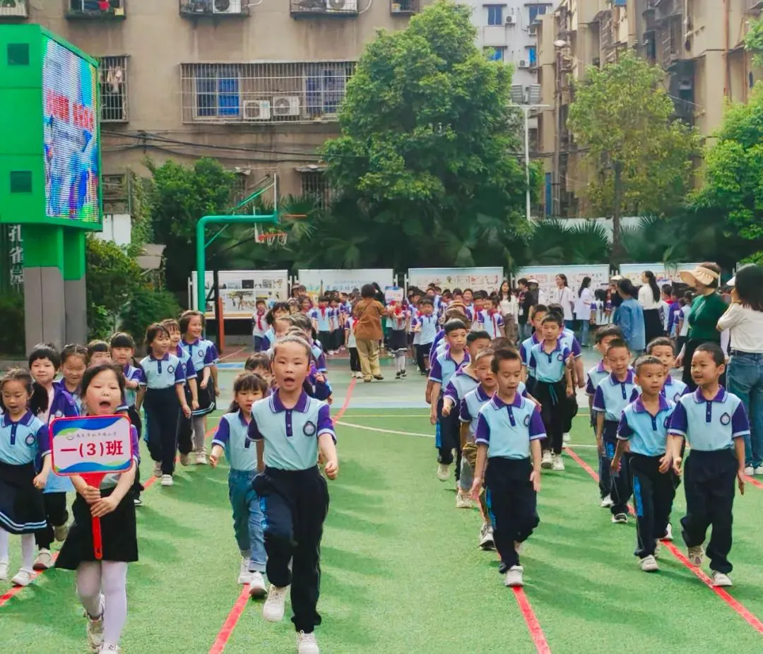为什么篮球训练中需要遵守规矩_0